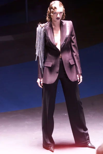 Look 47